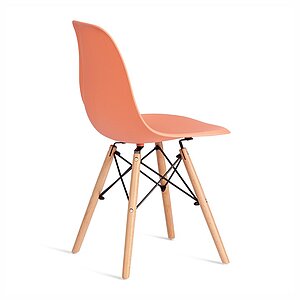 ���� Cindy (Eames) (mod. 1801)