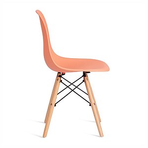 ���� Cindy (Eames) (mod. 1801)