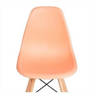 ���� Cindy (Eames) (mod. 1801)