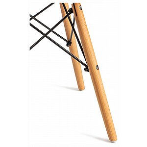 ���� Cindy (Eames) (mod. 1801)