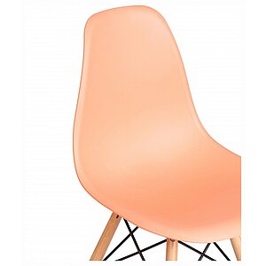 ���� Cindy (Eames) (mod. 1801)
