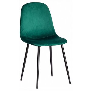 ���� Tetchair Breeze (mod. 4724)