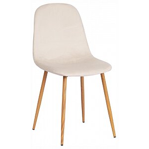 ���� Tetchair Breeze (mod. 4724)