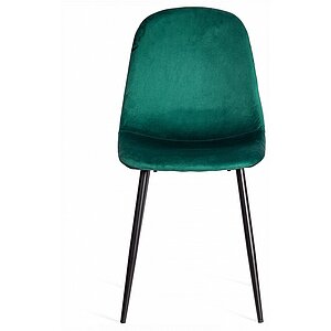 ���� Tetchair Breeze (mod. 4724)