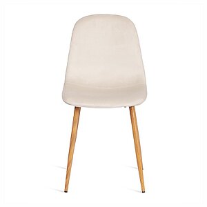 ���� Tetchair Breeze (mod. 4724)