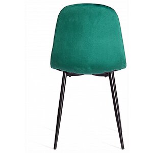 ���� Tetchair Breeze (mod. 4724)
