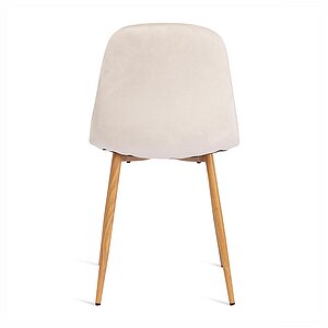 ���� Tetchair Breeze (mod. 4724)