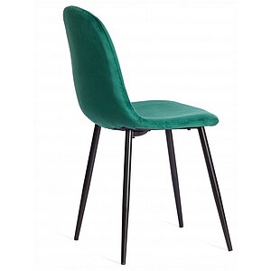���� Tetchair Breeze (mod. 4724)