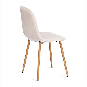 ���� Tetchair Breeze (mod. 4724)