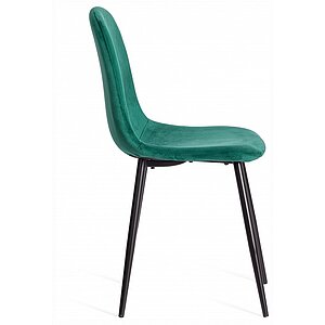 ���� Tetchair Breeze (mod. 4724)