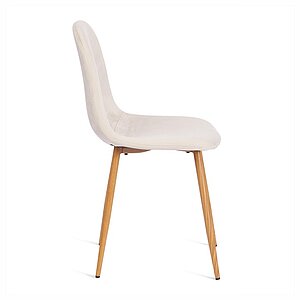 ���� Tetchair Breeze (mod. 4724)