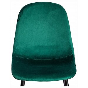 ���� Tetchair Breeze (mod. 4724)