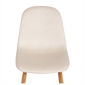 ���� Tetchair Breeze (mod. 4724)