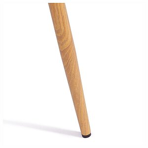 ���� Tetchair Breeze (mod. 4724)