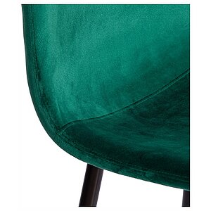 ���� Tetchair Breeze (mod. 4724)