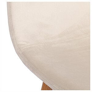 ���� Tetchair Breeze (mod. 4724)