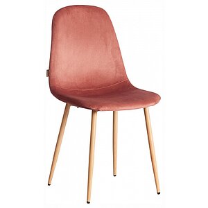 ���� Tetchair Breeze (mod. JSC-58)