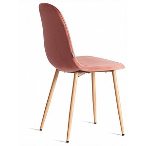 ���� Tetchair Breeze (mod. JSC-58)