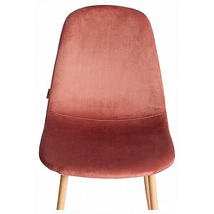 ���� Tetchair Breeze (mod. JSC-58)