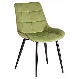 ���� Tetchair Abruzzo (mod. 8060)
