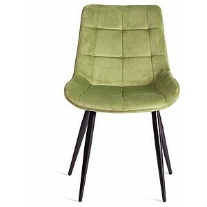 ���� Tetchair Abruzzo (mod. 8060)