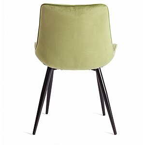 ���� Tetchair Abruzzo (mod. 8060)