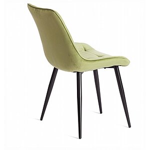 ���� Tetchair Abruzzo (mod. 8060)