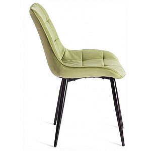 ���� Tetchair Abruzzo (mod. 8060)