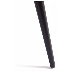 ���� Tetchair Abruzzo (mod. 8060)