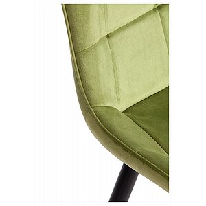 ���� Tetchair Abruzzo (mod. 8060)
