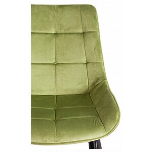���� Tetchair Abruzzo (mod. 8060)