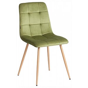 ���� Tetchair Chilly (mod. JSC-220)