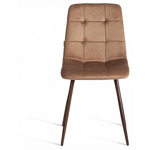 ���� Tetchair Chilly (mod. JSC-220)