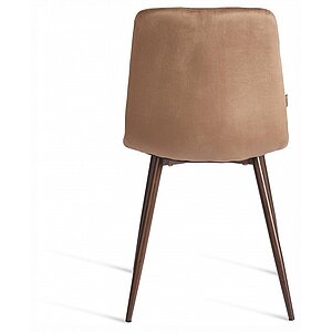���� Tetchair Chilly (mod. JSC-220)