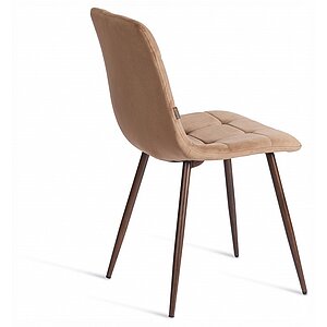 ���� Tetchair Chilly (mod. JSC-220)