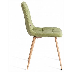 ���� Tetchair Chilly (mod. JSC-220)