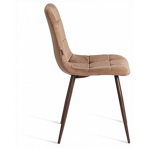 ���� Tetchair Chilly (mod. JSC-220)