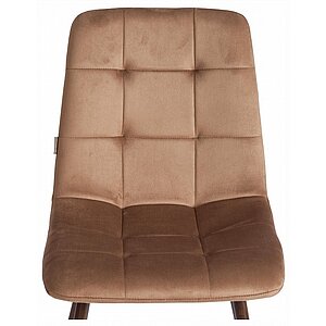 ���� Tetchair Chilly (mod. JSC-220)