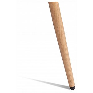 ���� Tetchair Chilly (mod. JSC-220)