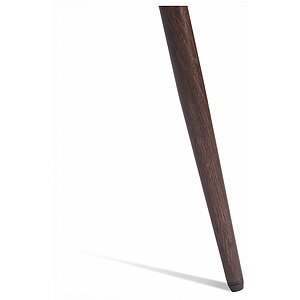 ���� Tetchair Chilly (mod. JSC-220)