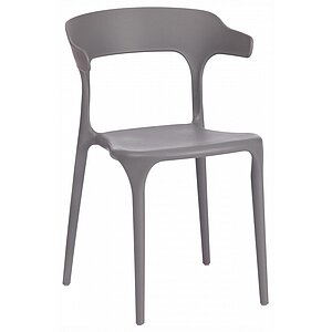 ���� Tetchair Ton (mod. PC33)