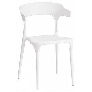 ���� Tetchair Ton (mod. PC33)