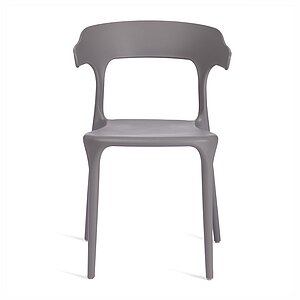 ���� Tetchair Ton (mod. PC33)