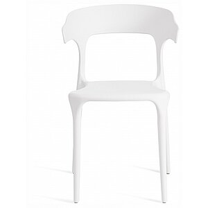 ���� Tetchair Ton (mod. PC33)