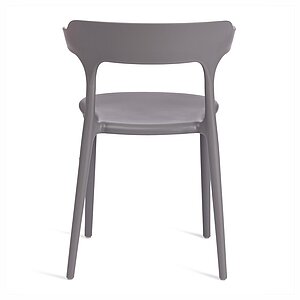 ���� Tetchair Ton (mod. PC33)