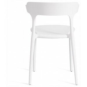 ���� Tetchair Ton (mod. PC33)