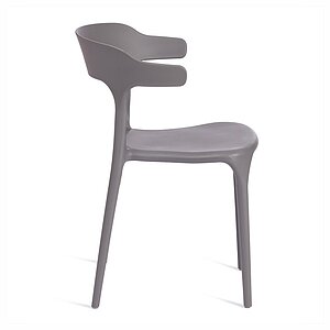 ���� Tetchair Ton (mod. PC33)