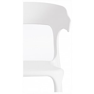 ���� Tetchair Ton (mod. PC33)