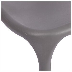 ���� Tetchair Ton (mod. PC33)