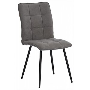 ���� Tetchair Bari